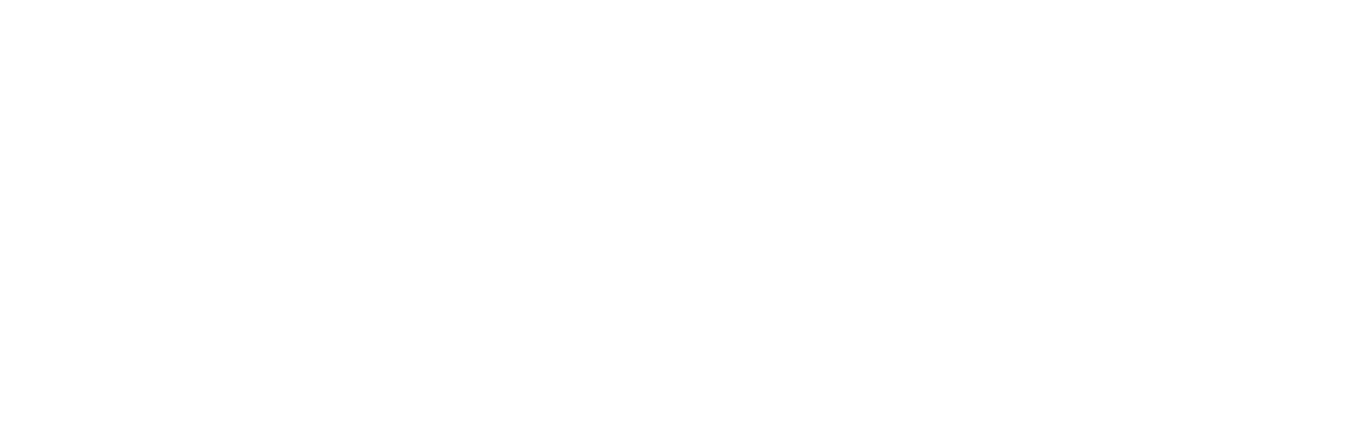 Strefa Informacji Studenta Akademii Humanitas